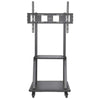 Supporto Universale da Pavimento per TV 37-100''