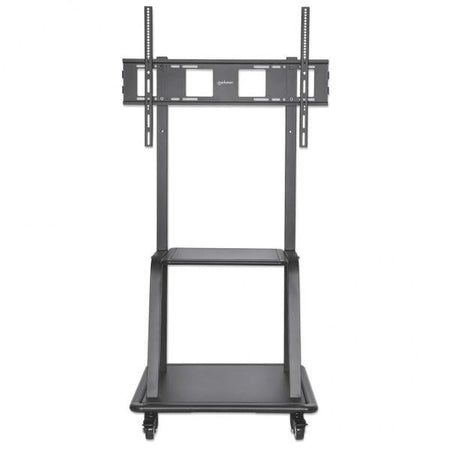 Supporto Universale da Pavimento per TV 37-100''