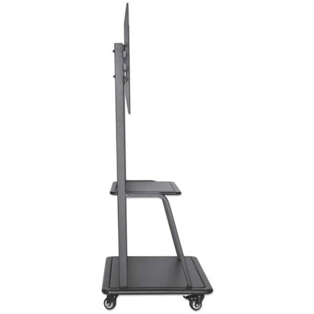 Supporto Universale da Pavimento per TV 37-100''