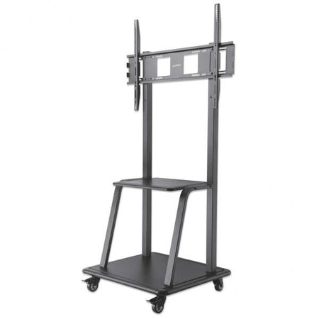 Supporto Universale da Pavimento per TV 37-100''