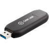 4K Cam Link USB 3.0