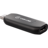 4K Cam Link USB 3.0