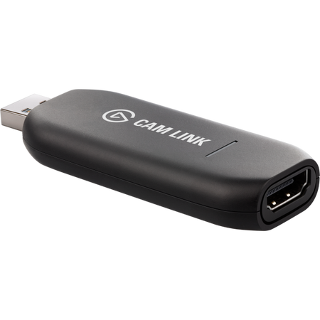 4K Cam Link USB 3.0