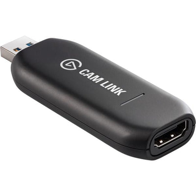 4K Cam Link USB 3.0