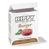 Kippy Burger gusto Agnello per Cani Adulti 100gr