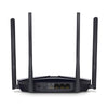 AX1800 Dual-Band WiFi 6 Router