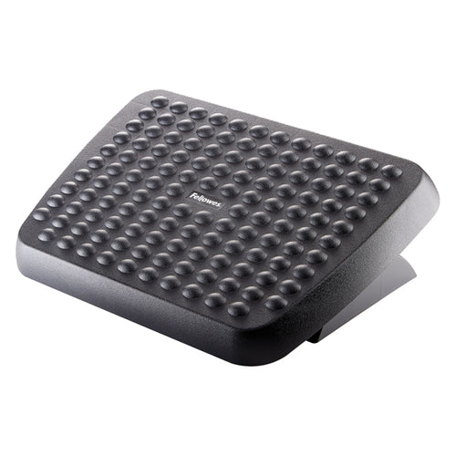 Poggiapiedi Standard Fellowes