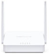 Modem Router Wifi N300 ADSL 2+ Mercusys MW300D