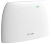 Router 4G LTE Wi-Fi N300 fino a 150Mbps - Tenda 4G03