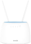 Router 4G LTE Dual Band AC1200 slot sim integrato Tenda 4G09