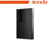 Tenda 4G LTE Mobile Wi-Fi slot scheda SIM Wifi 6 - 4G180 v4.0