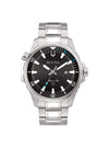 BULOVA Orologio Uomo Marine Star 96B382 da uomo