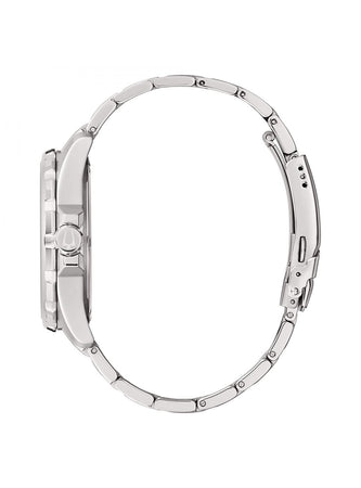 BULOVA Orologio Uomo Marine Star 96B382 da uomo