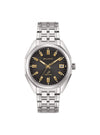 BULOVA Orologio Uomo Jet Star 96B415 da uomo