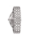 BULOVA Orologio Uomo Jet Star 96B415 da uomo