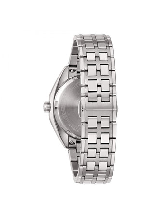 BULOVA Orologio Uomo Jet Star 96B415 da uomo