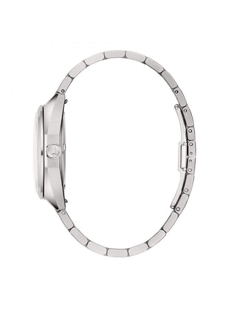 BULOVA Orologio Uomo Jet Star 96B415 da uomo