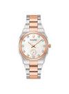BULOVA Orologio Donna Surveyor Piccoli Secondi 98P221 da donna