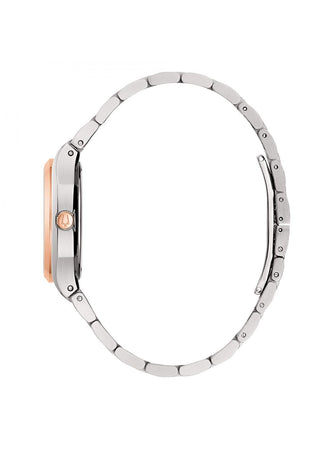 BULOVA Orologio Donna Surveyor Piccoli Secondi 98P221 da donna