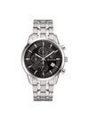 BULOVA Orologio Uomo Sutton Chrono 96B412 da uomo
