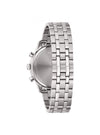 BULOVA Orologio Uomo Sutton Chrono 96B412 da uomo