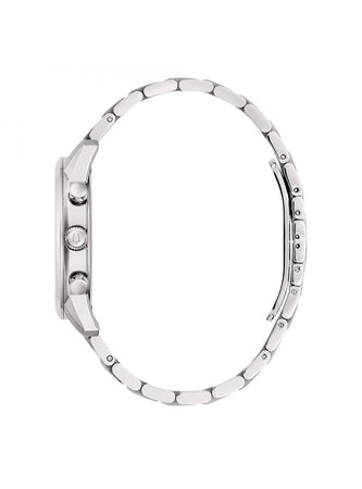 BULOVA Orologio Uomo Sutton Chrono 96B412 da uomo