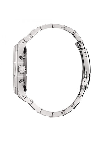 BULOVA Orologio Uomo Octagon Chronograph 96B408 da uomo