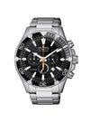 VAGARY Orologio Uomo Aquadiver IV4-110-51 da uomo