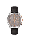 BULOVA Orologio Uomo Sutton Chrono 98B409 da uomo