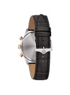 BULOVA Orologio Uomo Sutton Chrono 98B409 da uomo