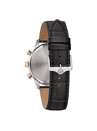 BULOVA Orologio Uomo Sutton Chrono 98B409 da uomo