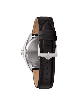 BULOVA Orologio Uomo Jet Star 96B414 da uomo