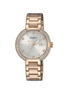 VAGARY Orologio Donna Flair Lady IU2-529-11 da donna