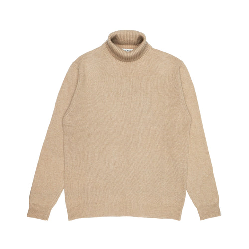 WOOL & CO Maglia Uomo Wool & Co Ciclista da uomo