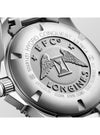 LONGINES Orologio Uomo Longines Hydroconquest l37814966 da uomo