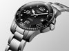 LONGINES Orologio Uomo Longines Hydroconquest l37804566 da uomo