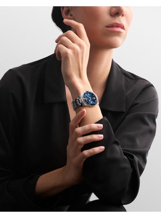 LONGINES Orologio Uomo Longines Hydroconquest l37804966 da uomo