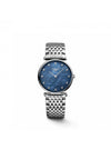 LONGINES Orologio Donna Longines La Grand Classique de Longines l45124816 da donna