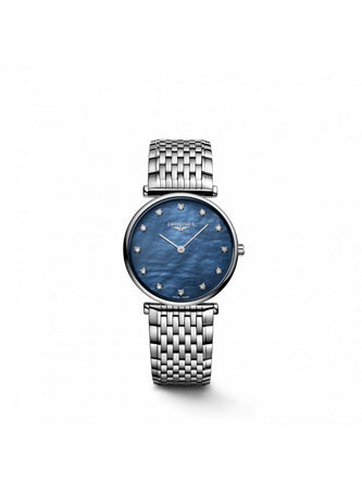 LONGINES Orologio Donna Longines La Grand Classique de Longines l45124816 da donna