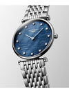 LONGINES Orologio Donna Longines La Grand Classique de Longines l45124816 da donna