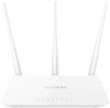 Tenda F3 300Mbps Wireless Router Access Point 2.4Ghz