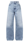 ICON DENIM Icon Denim - Jeans - 460530 - Denim da donna