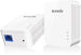 Tenda PH3 Powerline Kit 2 Adapter Up to 1Gbps + 1LAN 1GBbps