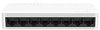 Tenda s108 v8 autosensing 8 PORT 10/100 Switch mini