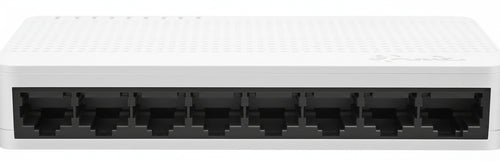 Tenda s108 v8 autosensing 8 PORT 10/100 Switch mini