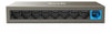 Switch Desktop 9 porte 10/100 Ethernet Tenda TEF1109D