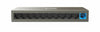 Switch Desktop 9 porte 10/100 Ethernet Tenda TEF1109D