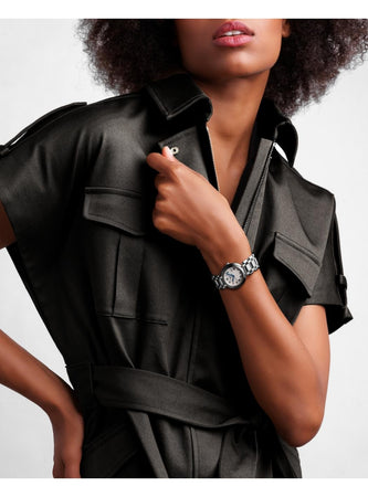 LONGINES Orologio Donna Longines Primaluna L81224716 da donna