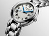 LONGINES Orologio Donna Longines Primaluna L81224716 da donna
