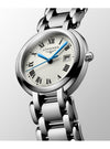 LONGINES Orologio Donna Longines Primaluna L81224716 da donna